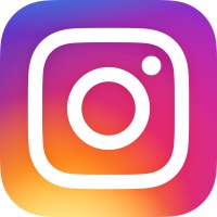 Instagram kilpailun voittaja (15.7 päättynyt kilpailu) Instagram kilpailun voittaja (15.7 päättynyt kilpailu)