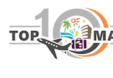 PCR-testit 99 eurolla Top 10:n asiakkaille PCR-testit 99 eurolla Top 10:n asiakkaille
